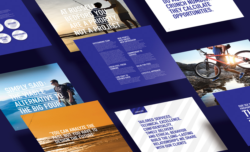 廣州企業(yè)畫(huà)冊(cè)印刷 廣州行業(yè)畫(huà)冊(cè)設(shè)計(jì)制作