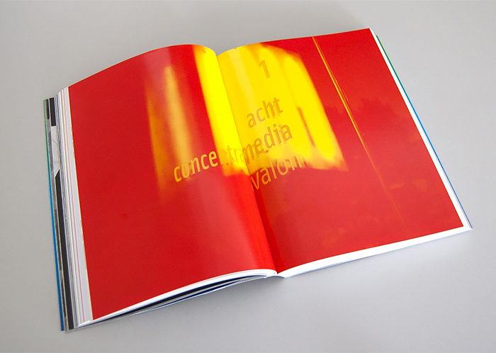 廣州如何選擇廣告畫(huà)冊(cè)印刷 廣州制作公司畫(huà)冊(cè)