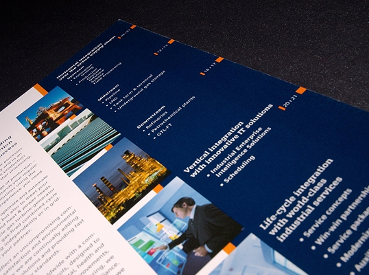 廣州畫冊設(shè)計(jì)制作廣告公司 廣州公司宣傳畫冊印刷圖片